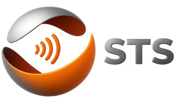 Following our move to larger offices, the opening of our new soft hub in Rennes, and our expansion in Bangkok, we’re proud to unveil our new logo! A new look, but same mission: delivering secured, tailored, and innovative solutions to our customers around the world.